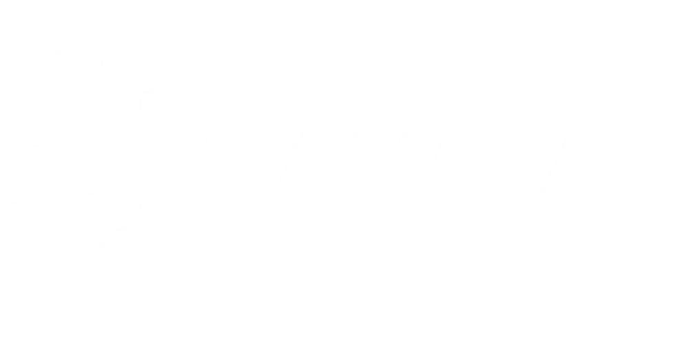 Untitled design (78)