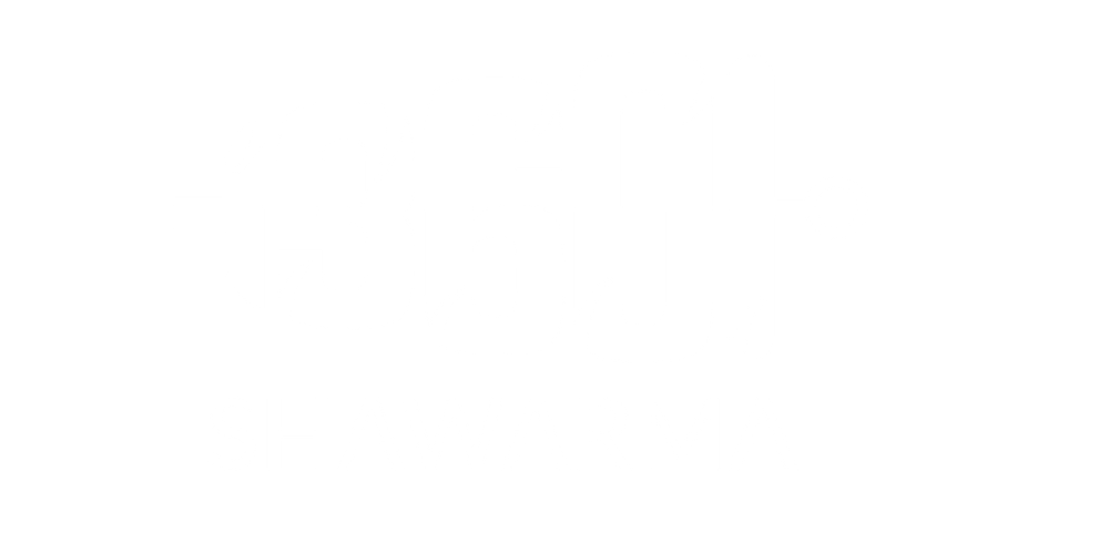 Untitled design (79)