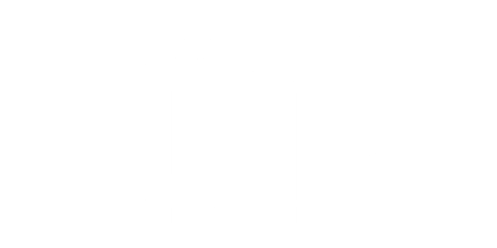 Untitled design (80)