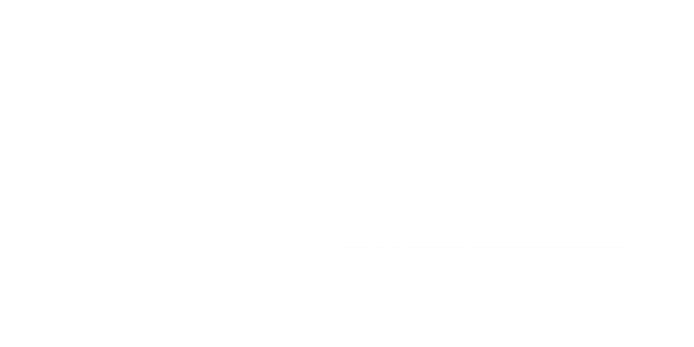 Untitled design (81)