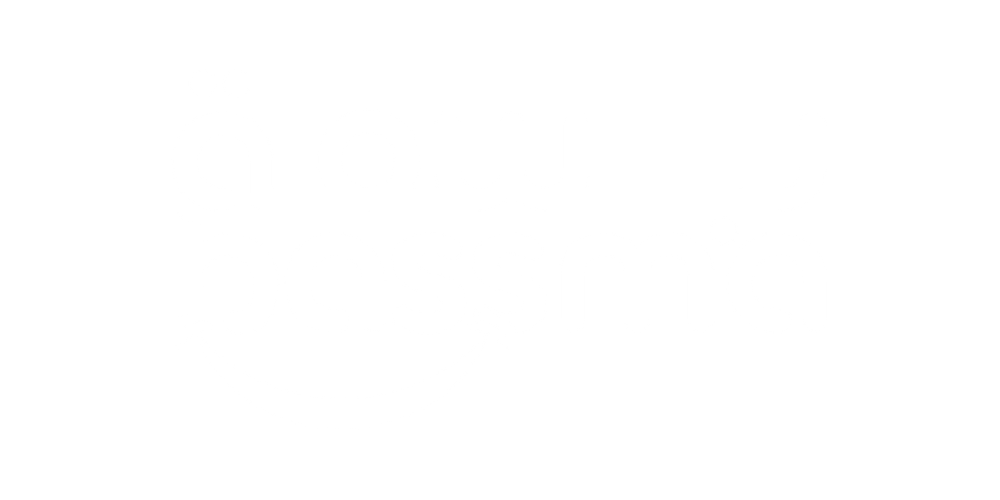 Untitled design (82)