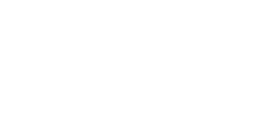 Untitled design (83)