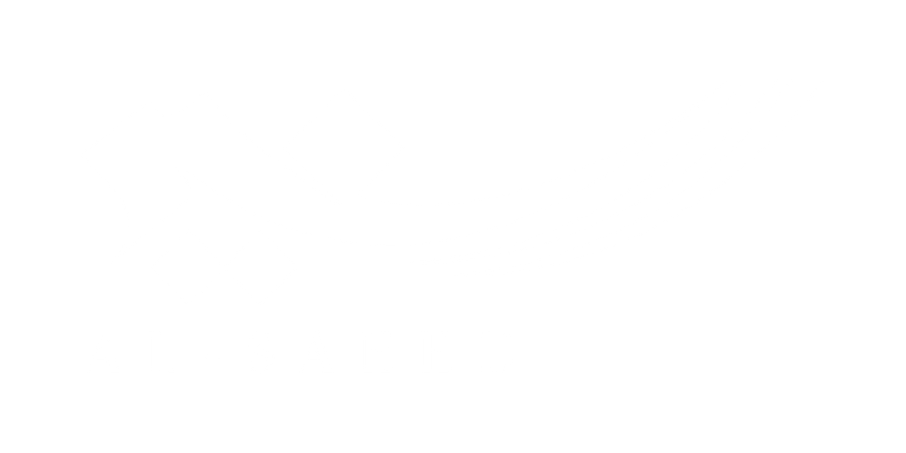 Untitled design (84)