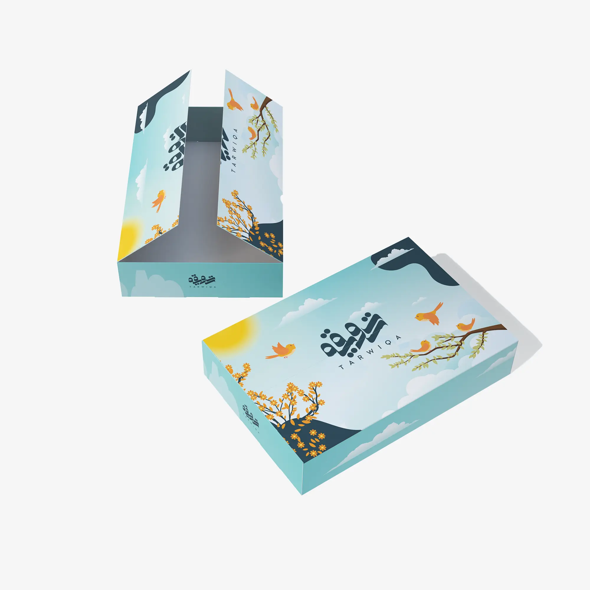 اول صوره والباقي عشوائي