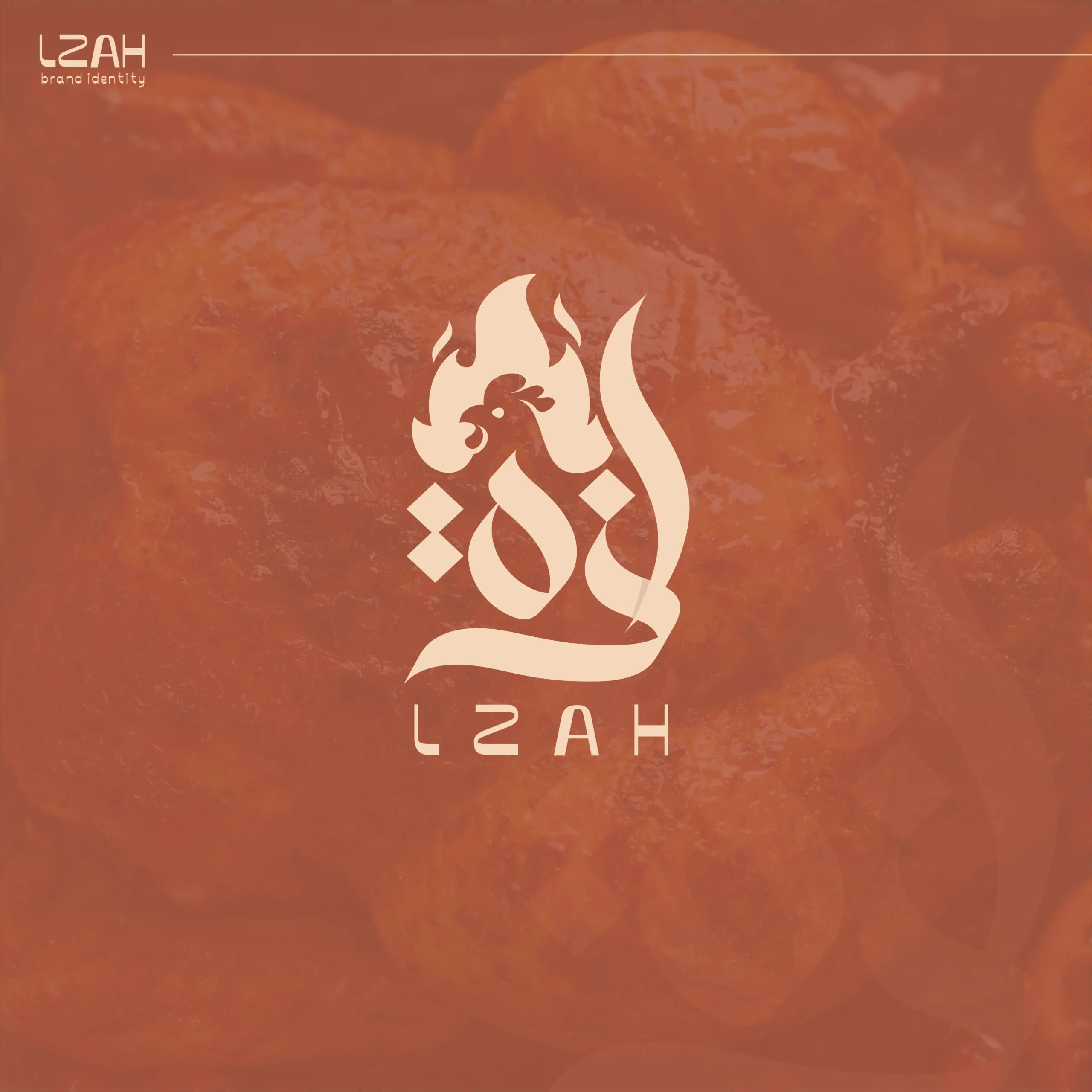 اول صوره والباقي عشوائي