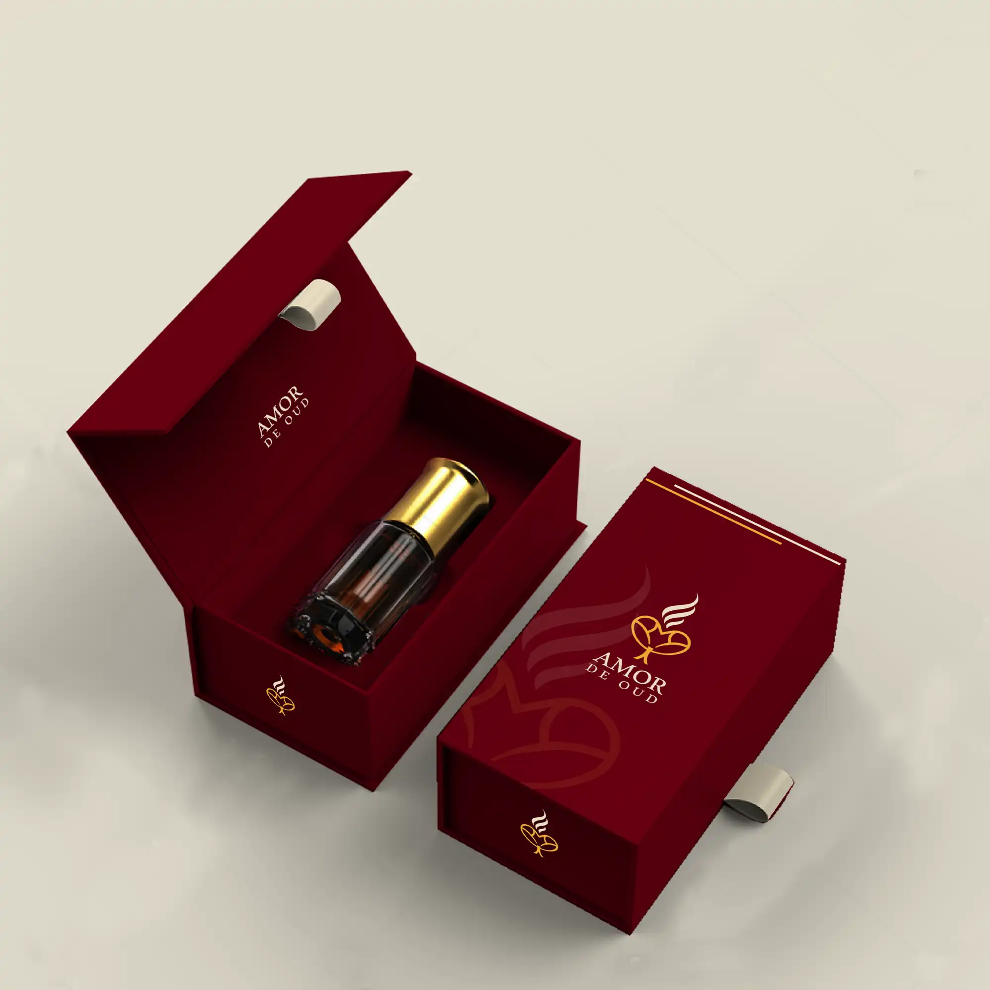 اول صوره والباقي عشوائي