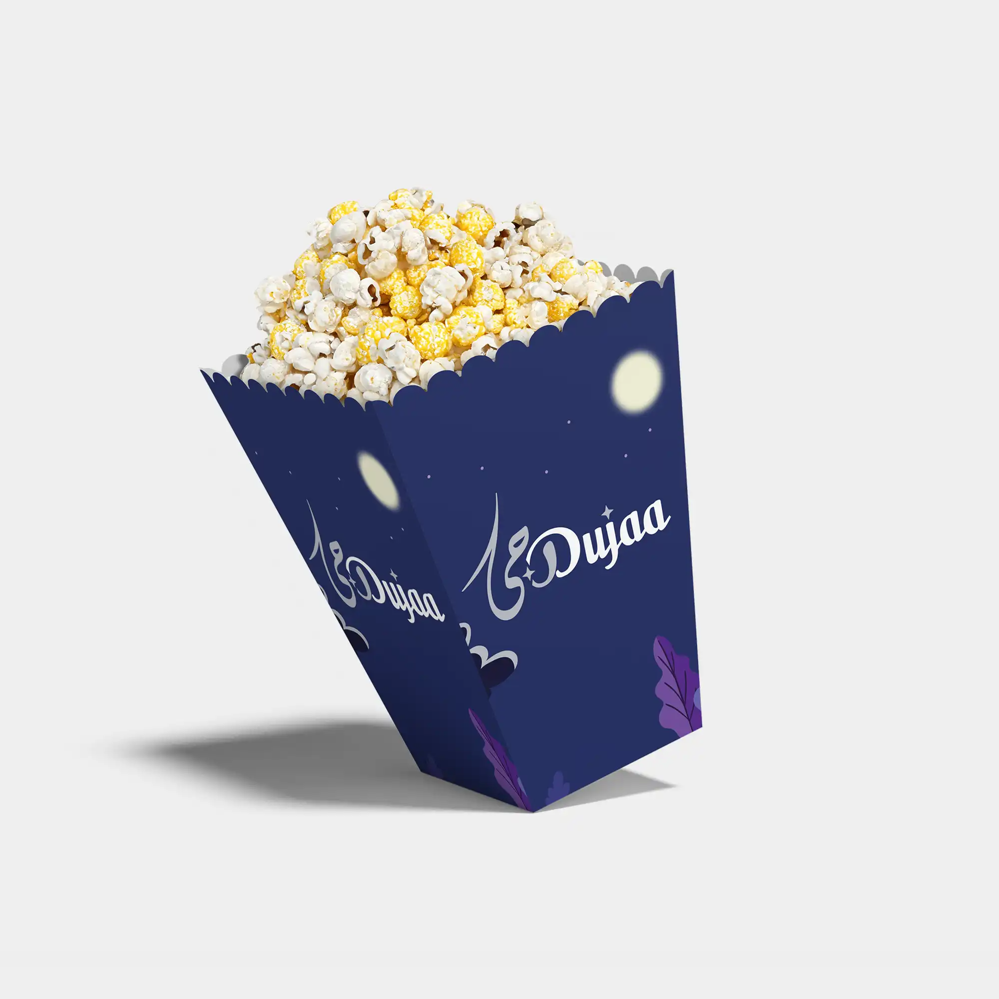 اول واحد والباقي عشوائي (2)